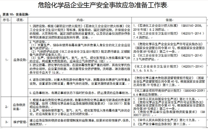 1607391580126966.png 圖片.png