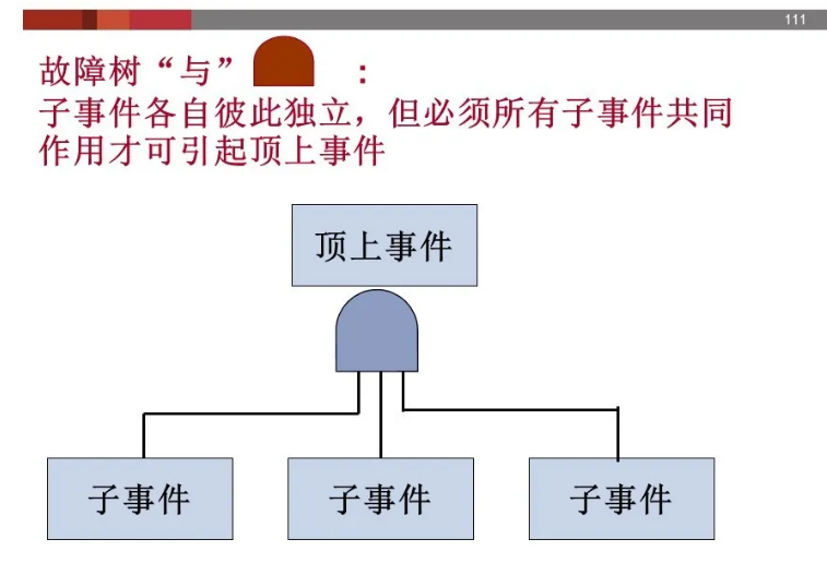 圖片.png