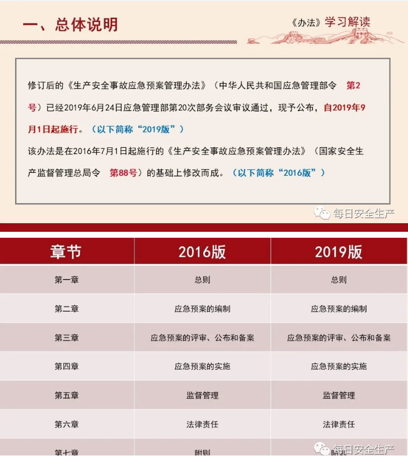 1607504966251635.png 圖片.png