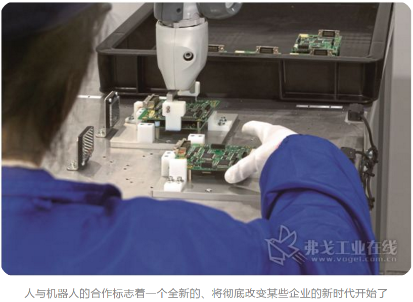 1607568336176707.png 圖片.png