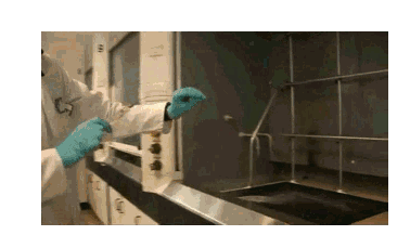 1607580007383955.png image.png