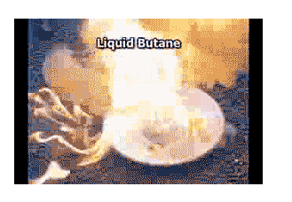 1607580016263621.png image.png