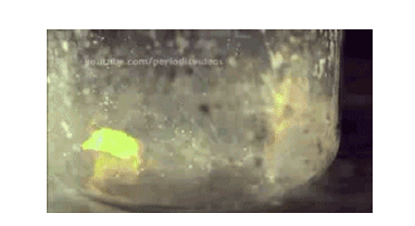 1607580034401455.png image.png