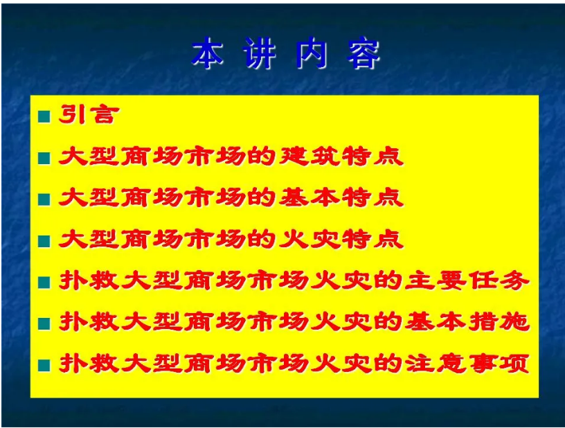 1607588793458265.png 圖片.png