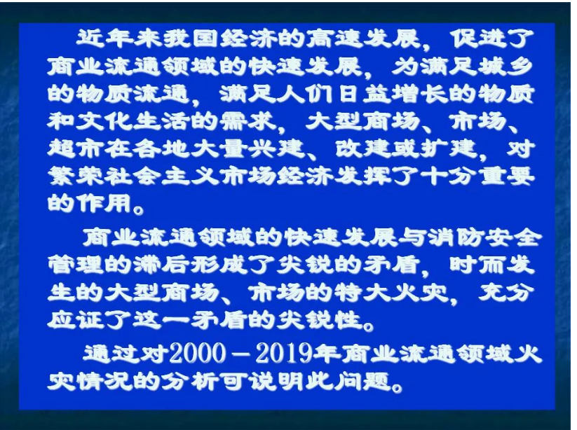 1607588847722232.png 圖片.png