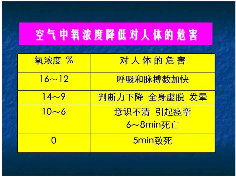 1607589242739324.png 圖片.png