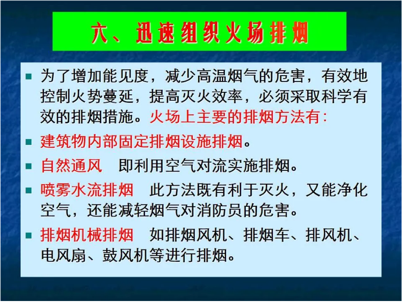 1607589785758719.png 圖片.png