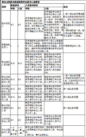 1607654223278291.png image.png