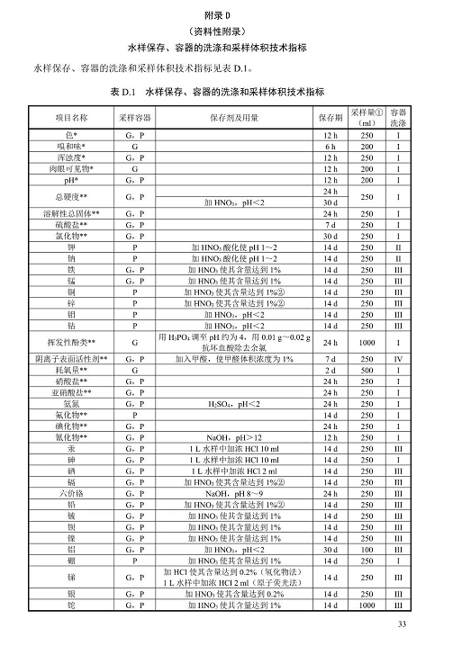 1607666848208968.png 圖片.png