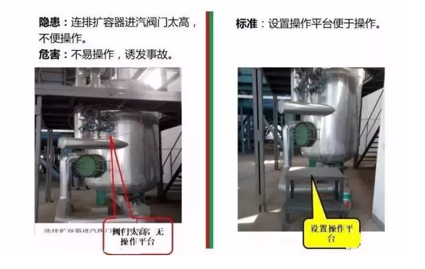 1607667449913133.png 圖片.png