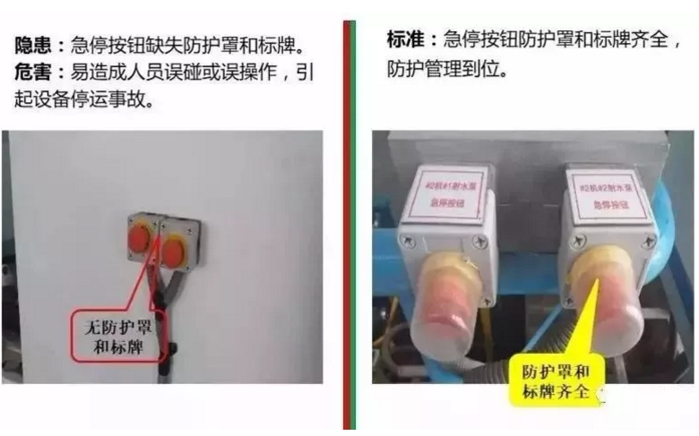 1607667610766681.png 圖片.png