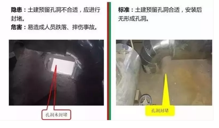 1607667641407559.png 圖片.png