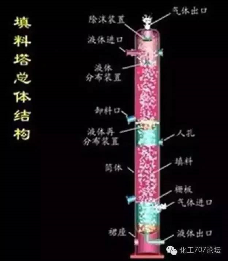 1607915763485132.png 圖片.png