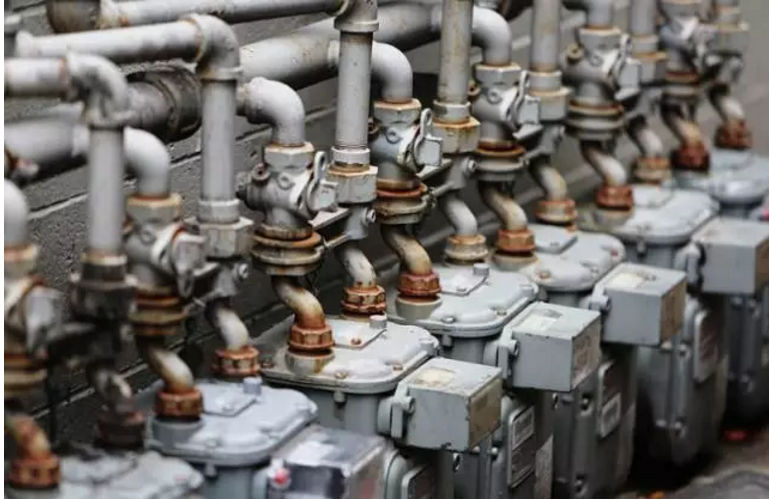 1607916828915991.png 圖片.png