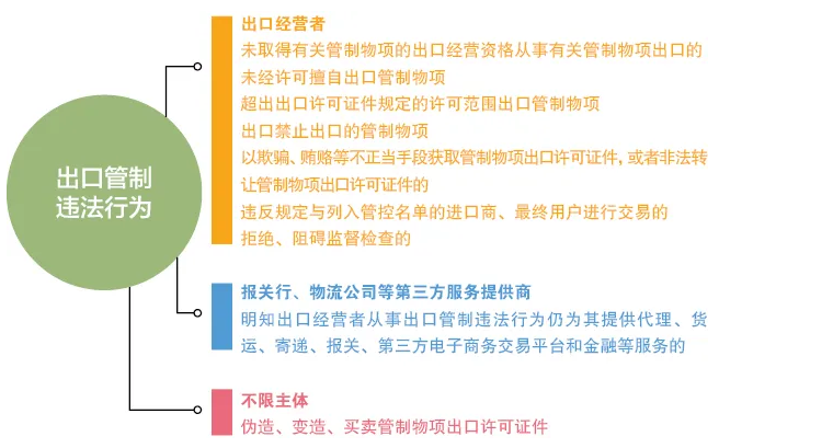 1607938607652553.png image.png