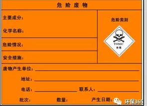 1608003769328641.png image.png