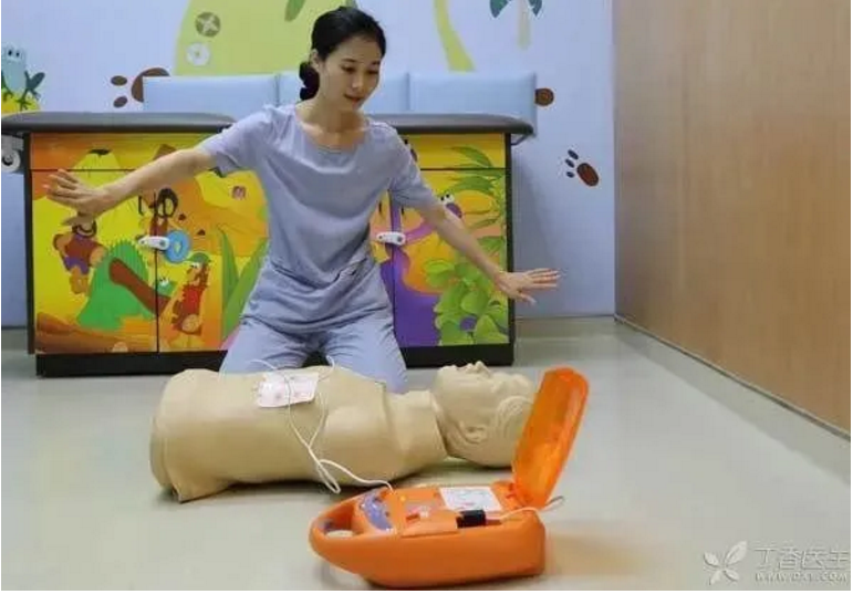 1608173663571869.png 圖片.png