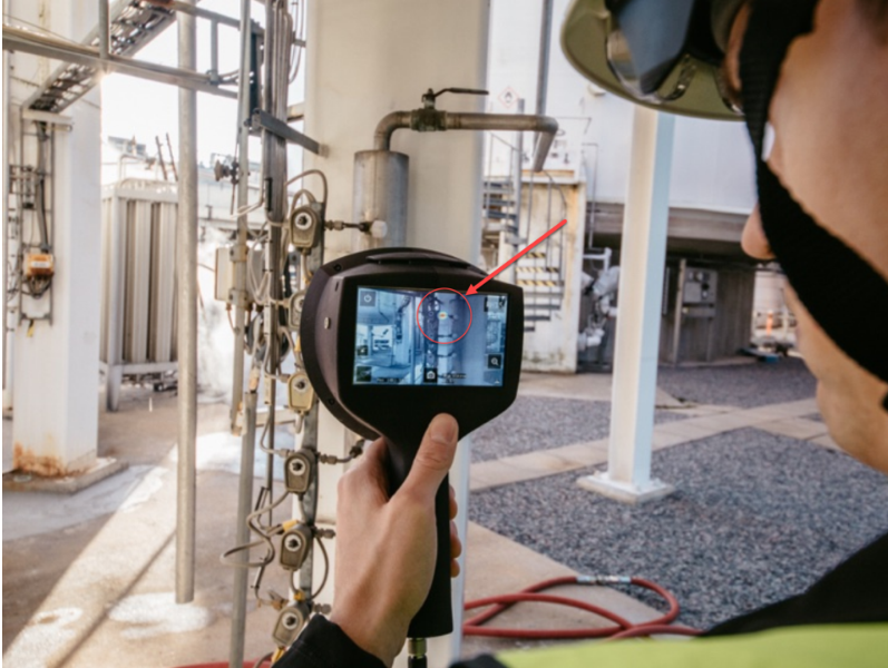 1608265175356361.png 圖片.png