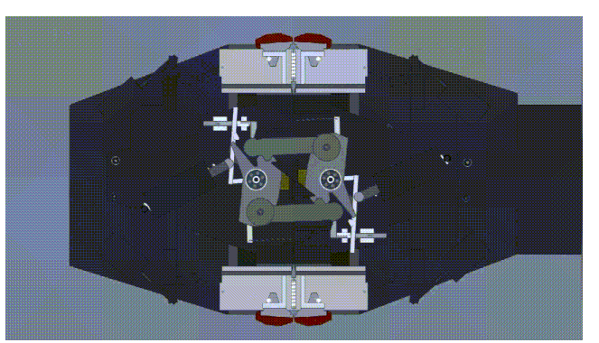 1608524028911785.png image.png