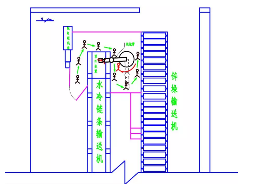 1608627702366522.png 圖片.png