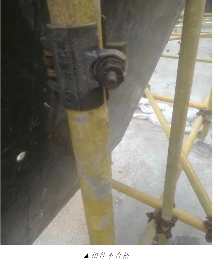 1609123873607585.png 圖片.png