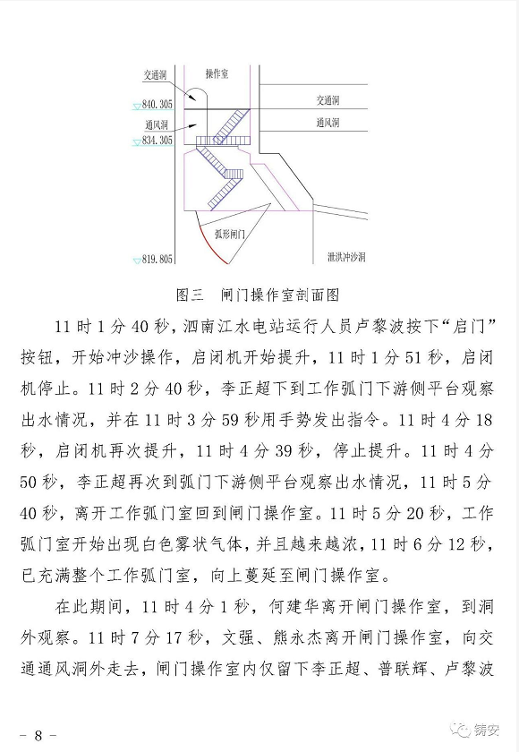 1609149135348233.png 圖片.png