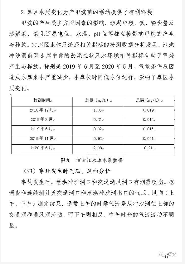 1609149340992919.png 圖片.png