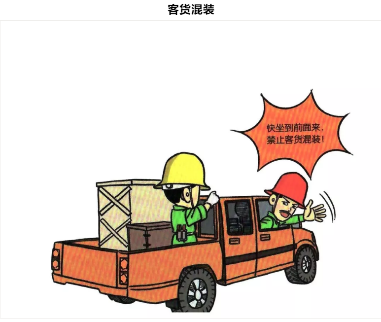 1609295301818488.png 圖片.png