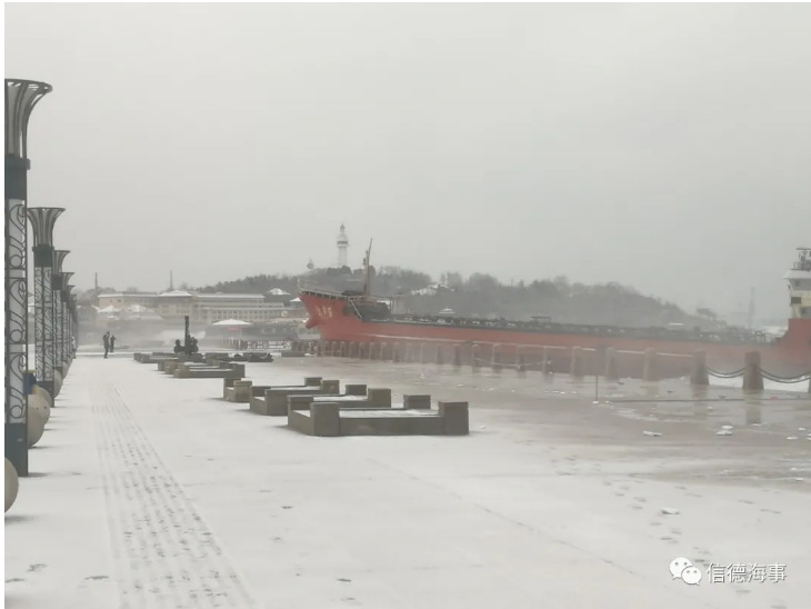 1609296922888864.png 圖片.png