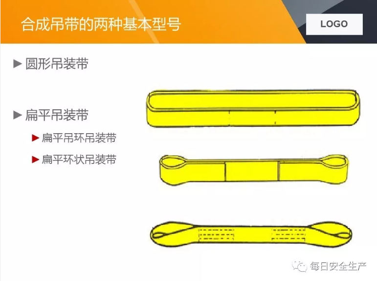 1609316111795492.png 圖片.png