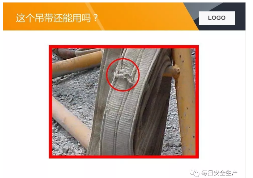 1609316205720145.png 圖片.png