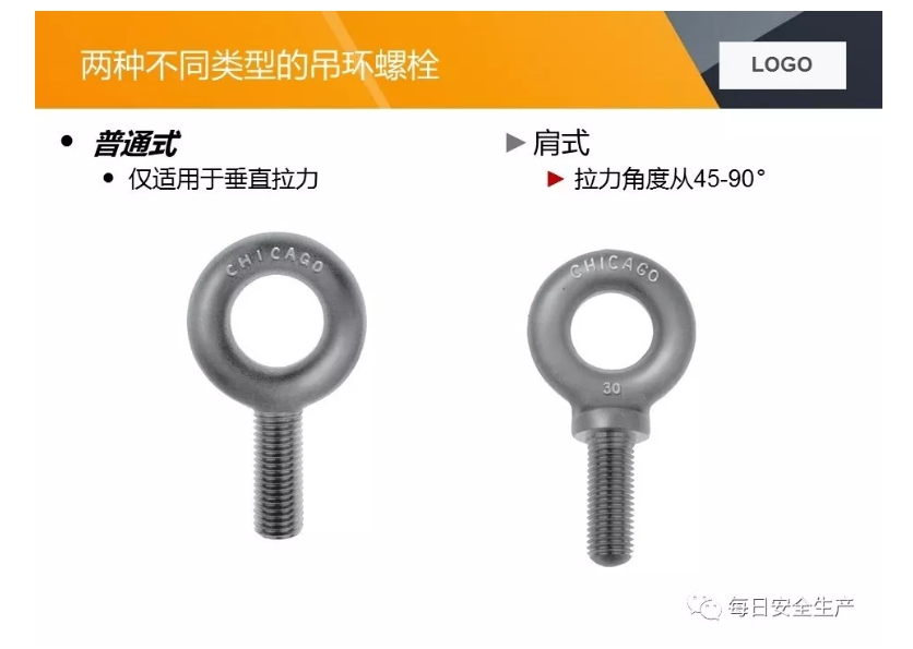 1609316270147003.png 圖片.png