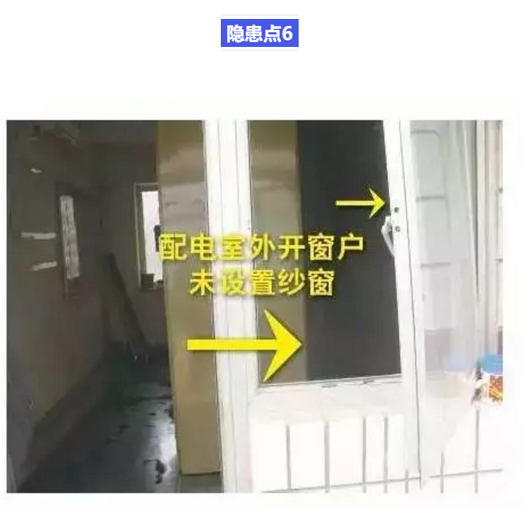 1609380871133423.png 圖片.png