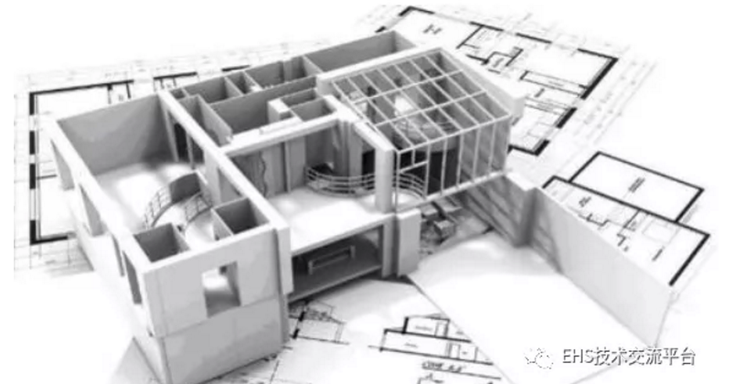 1609404191636021.png 圖片.png