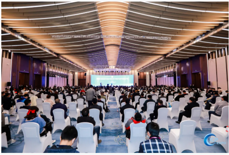 1609404833952128.png 圖片.png