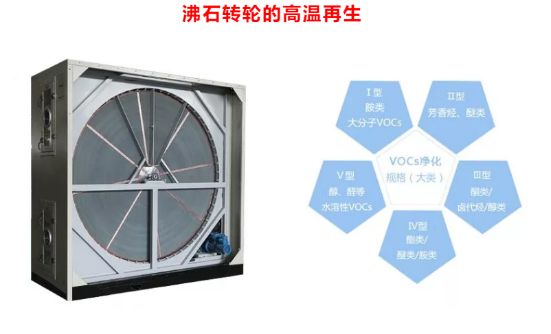 1609727942329986.png 圖片.png