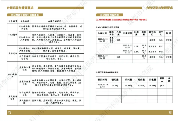 1609728279873965.png 圖片.png