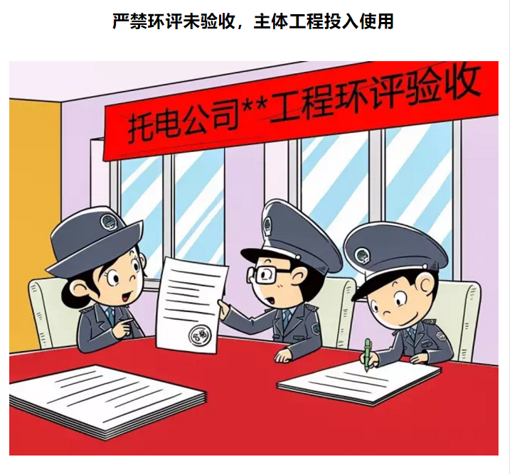 1610082898178893.png 圖片.png