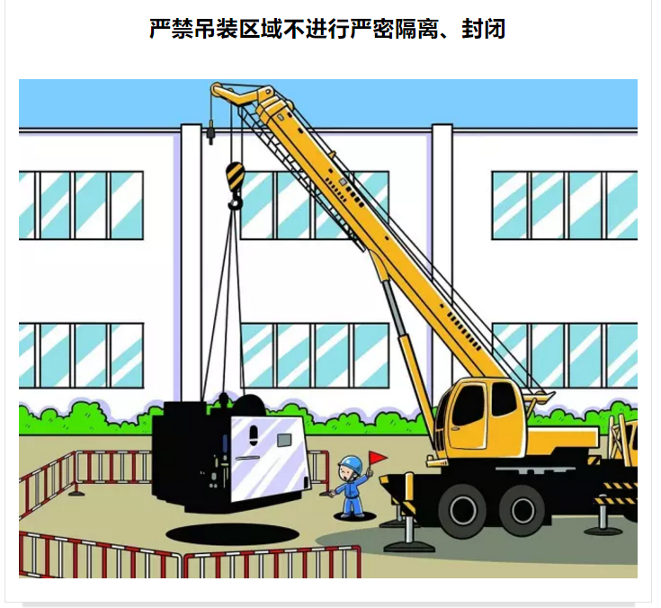 1610083211923335.png 圖片.png