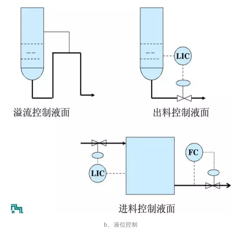 1610331732564872.png 圖片.png