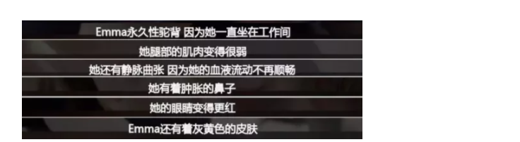 1610348371515955.png image.png