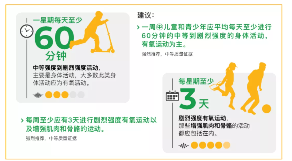 1610348379943267.png image.png