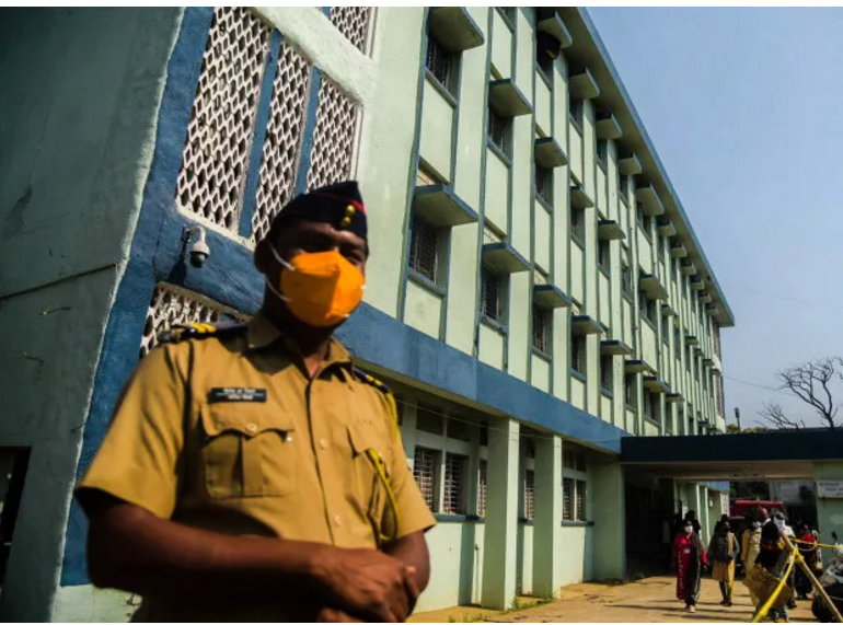 1610442910425909.png 圖片.png