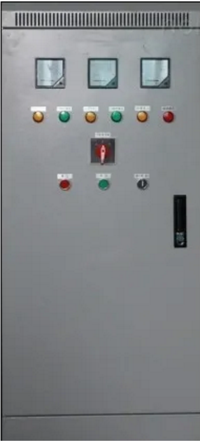 1610527239959470.png 圖片.png