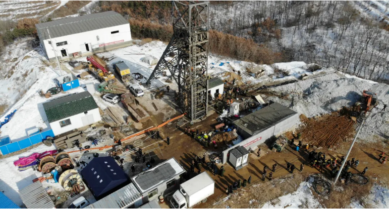 1610592820831309.png 圖片.png