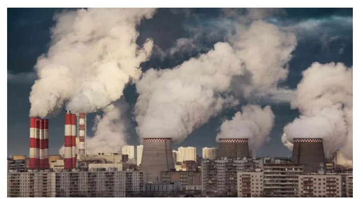 1611284299416069.png image.png