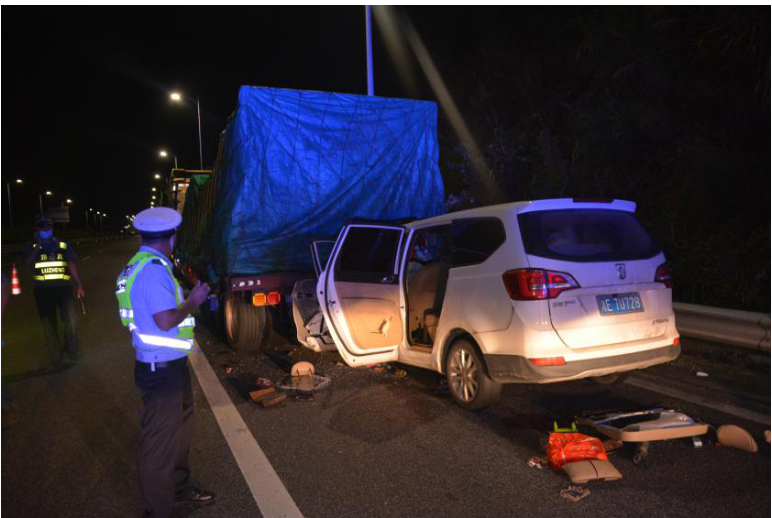 1611905448553924.png 圖片.png