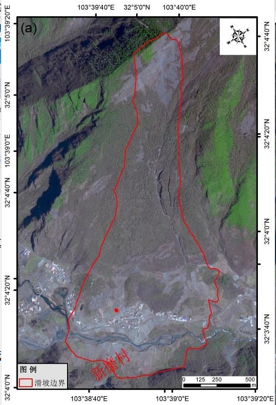 1612147006428642.png 圖片.png