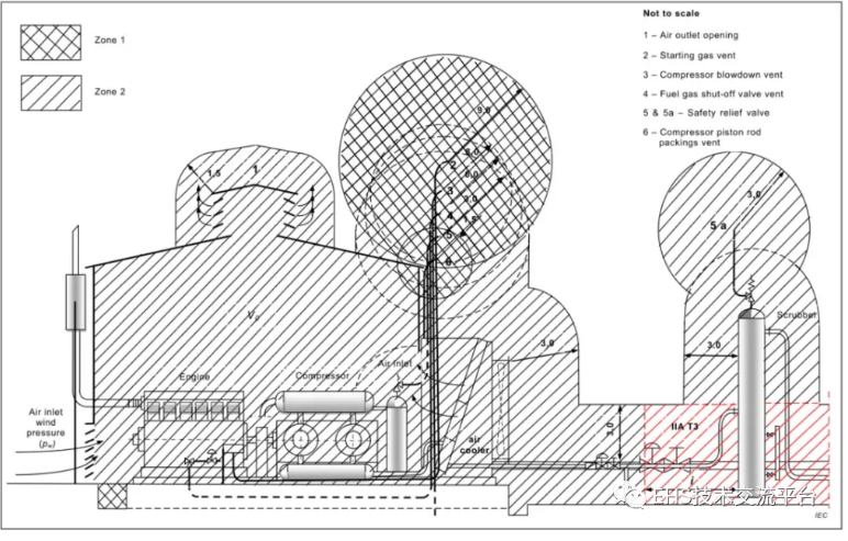 1612148535282837.png 圖片.png