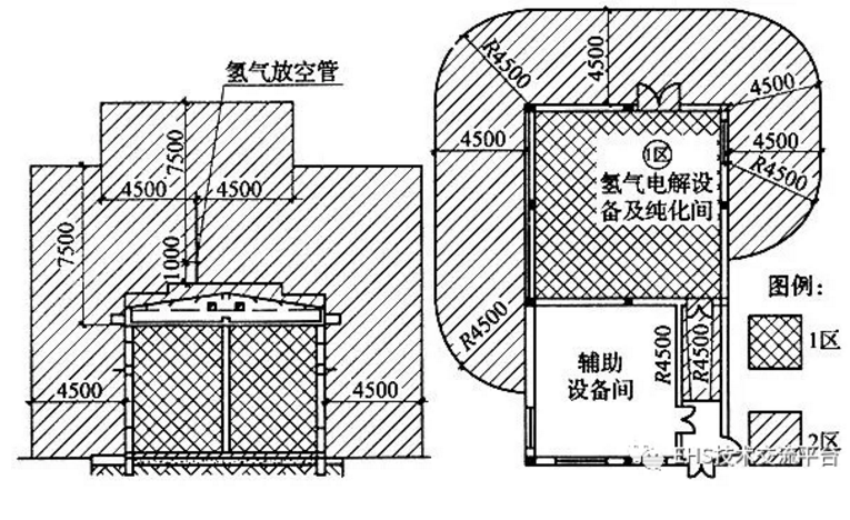 1612148557524575.png 圖片.png